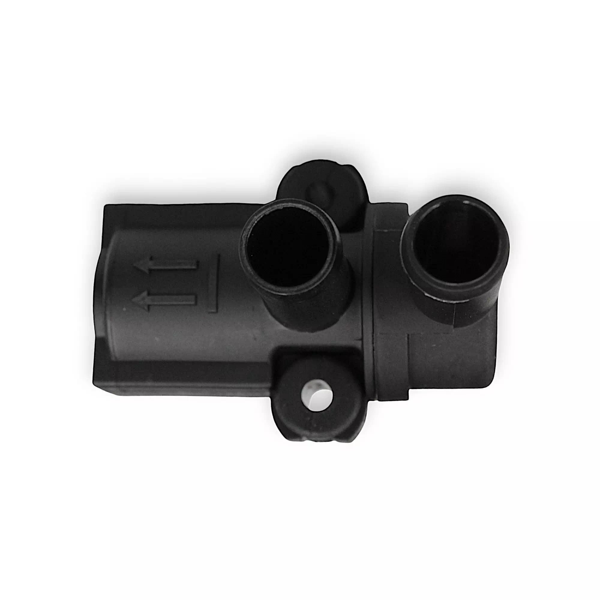 QJ MOTOR SFA 1000 ELEKTRONİK HAVA KONTROL VALFİ #RK 71230